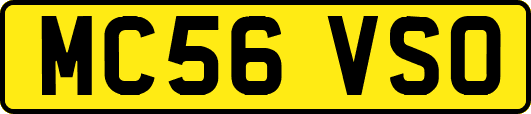 MC56VSO