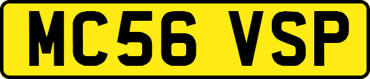 MC56VSP