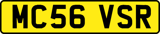 MC56VSR