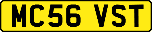 MC56VST