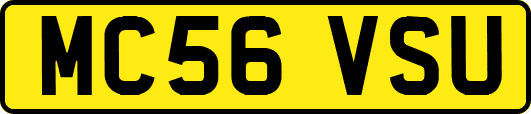 MC56VSU