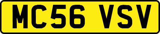 MC56VSV