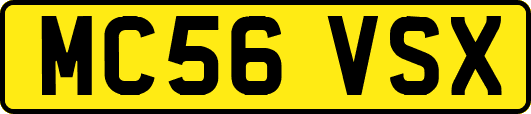 MC56VSX