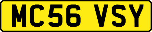 MC56VSY