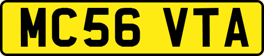 MC56VTA