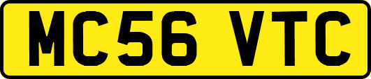 MC56VTC