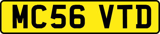 MC56VTD