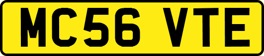 MC56VTE