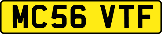 MC56VTF