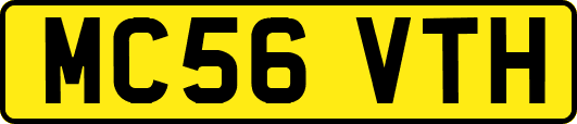 MC56VTH