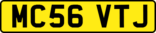 MC56VTJ