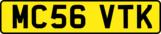 MC56VTK