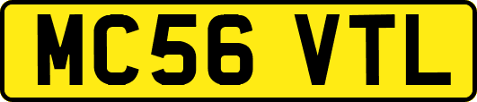 MC56VTL