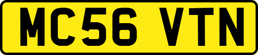 MC56VTN