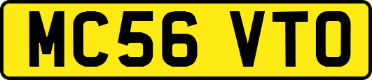 MC56VTO