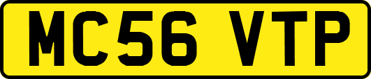 MC56VTP