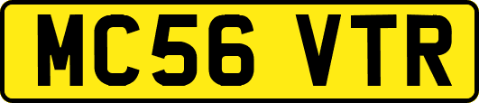 MC56VTR