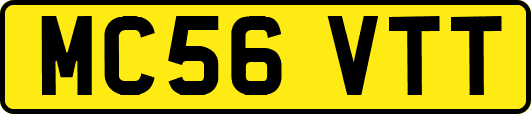 MC56VTT