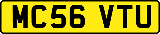 MC56VTU