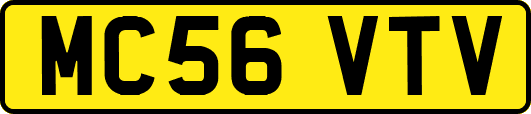 MC56VTV