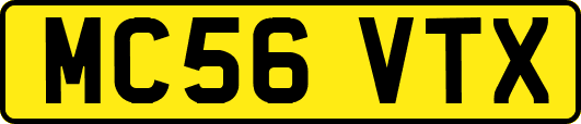 MC56VTX