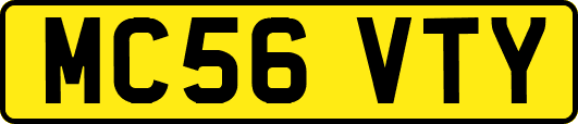 MC56VTY