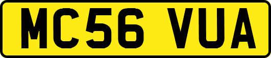 MC56VUA