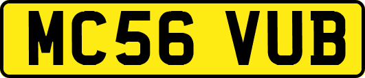 MC56VUB