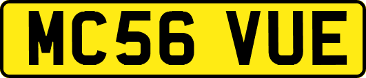 MC56VUE
