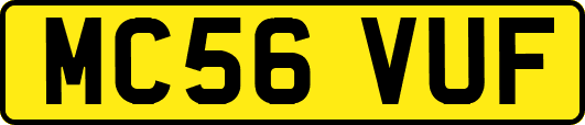 MC56VUF