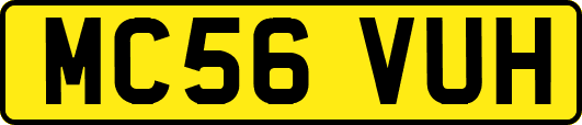 MC56VUH