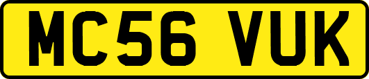 MC56VUK