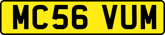 MC56VUM