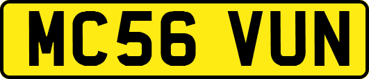 MC56VUN