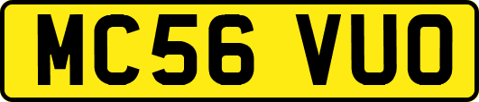 MC56VUO