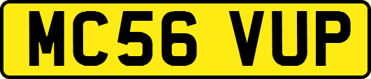 MC56VUP