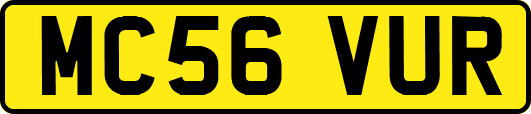 MC56VUR