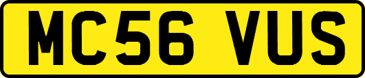 MC56VUS