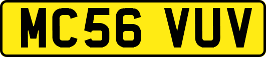MC56VUV