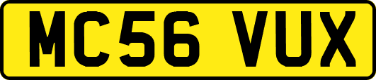 MC56VUX
