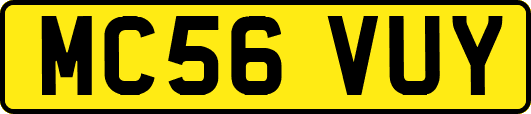 MC56VUY