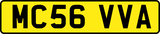 MC56VVA
