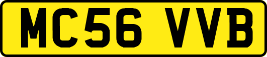 MC56VVB