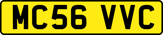 MC56VVC