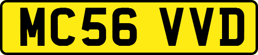 MC56VVD