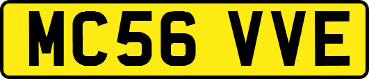 MC56VVE