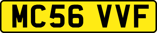 MC56VVF