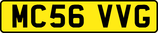 MC56VVG