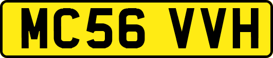MC56VVH