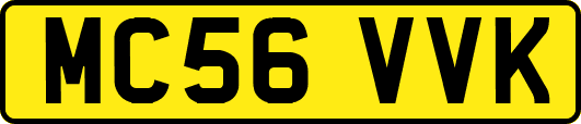 MC56VVK